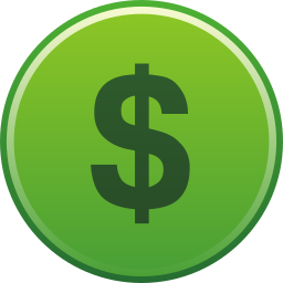 Money Manager Ex 1.9.1