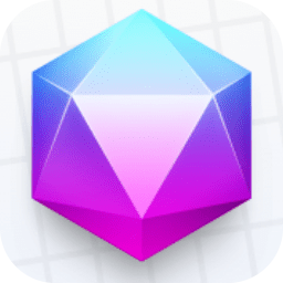 Monodraw 1.7.1