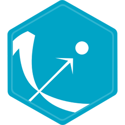 Monolix Suite 2023R1