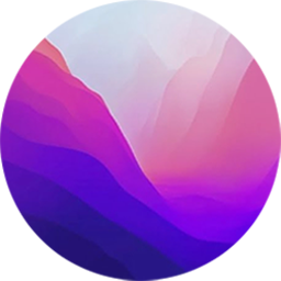 macOS Monterey 12.6.7 (21G651)