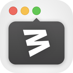 ManyTricks Moom 4.5