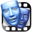 Morph Age 5.3.0