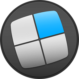 Light Pillar Mosaic Pro 1.5.1
