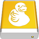 Mountain Duck 5.2.1