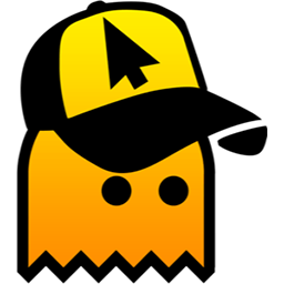Mouse Hider 3.5.1