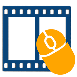 Mouse Recorder 2.8.8.2