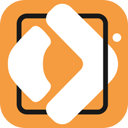Movavi PDFChef 2022 v22.2.0