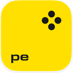 Movavi Photo Editor 23.0.3