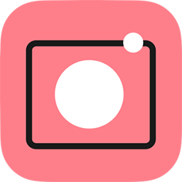 Movavi Picverse Photo Editor 7.1