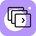 Movavi Slideshow Maker 8.0.1