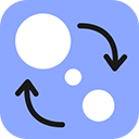 Movavi Video Converter 22.5.0 Premium
