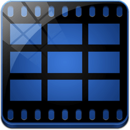 Movie Thumbnails Maker 5.0.1
