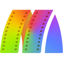 MovieMator Video Editor Pro 3.2.0