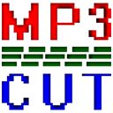 MP3 Cutter Joiner 7.1