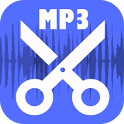 Free MP3 Cutter Joiner