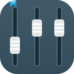 MP3 Gain – Audio Normalization 5.3.0