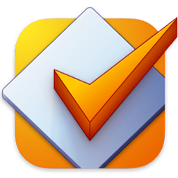 Mp3tag 1.12.2
