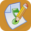 MP3Tag Pro v12.1 Build 584