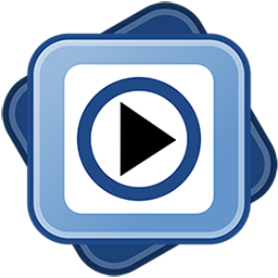 MPlayer 2020-04-25 Build 141