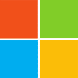 MSAct++ 2.07.6