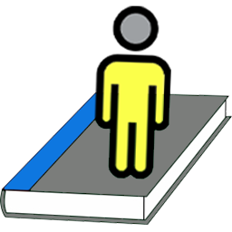 MSD Organizer 13.8