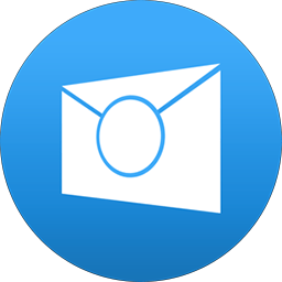 Msg Viewer Pro 2.5.2
