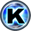 MSI Kombustor 4.1.32