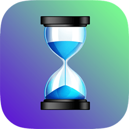 MultiTime 1.3.1