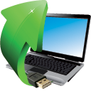 FESSoft MultiEcuScan 5.3R1