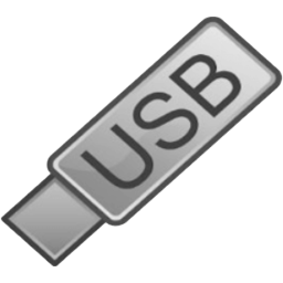 MultiOS-USB 0.10.1