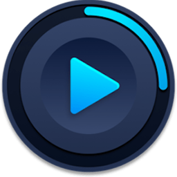 Music Paradise Player 1.3.2