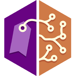 MusicBrainz Picard 3.0.0.3