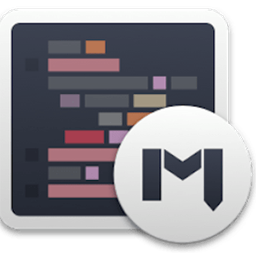 MWeb Pro 4.8.2