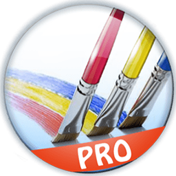 My PaintBrush Pro 2.4.5