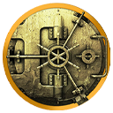 My Value Collection 1.0.2.63