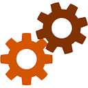 myResources 1.6.2.16
