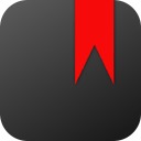 Myary 2.7.0