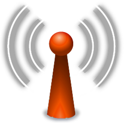 MyHotspot 23.3