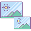 Mytoolsoft Photo Resizer 2.8.1