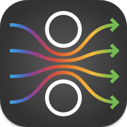 Name Mangler 3.9.3