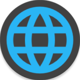NanoBrowser 1.5.1
