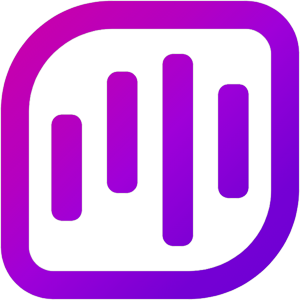 Navicat Charts Creator Premium 1.1.15