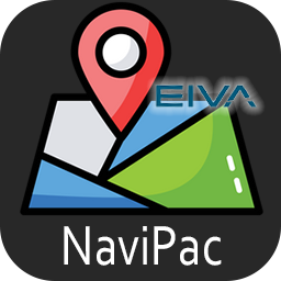 EIVA NaviPac 4.13