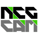 NCG CAM 19.0.8