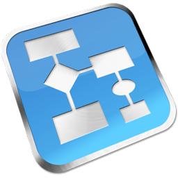 NCH ClickCharts Pro 9.15