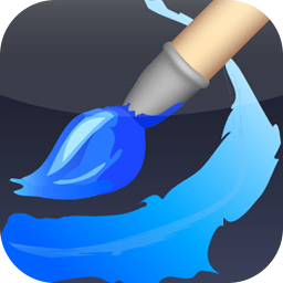 NCH DrawPad Pro 10.63
