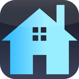 NCH DreamPlan Pro 9.10