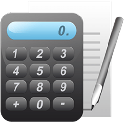 NCH Express Accounts Plus 10.14
