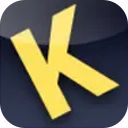 NCH ​​KeyBlaze Typing Tutor Plus 4.02
