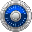 NCH MEO Encryption Software Plus 2.17